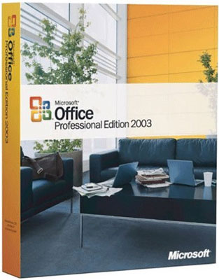 Microsoft Office 2003 Full With Service Pack 3 632pxk10