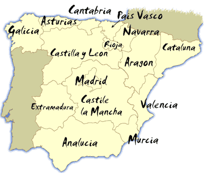  BÓNG ĐÁ QUỐC TẾ mùa 2010 - 2011 Spain_10